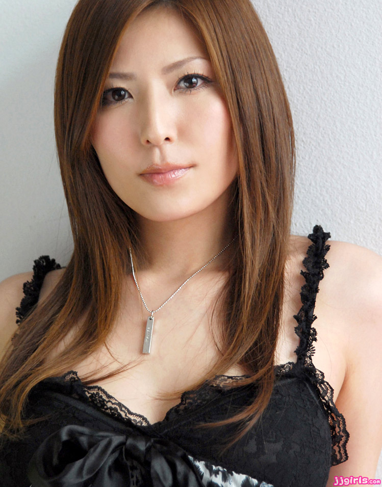 椎名ゆな