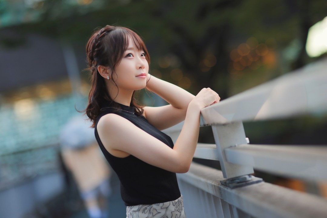 渡辺まお
