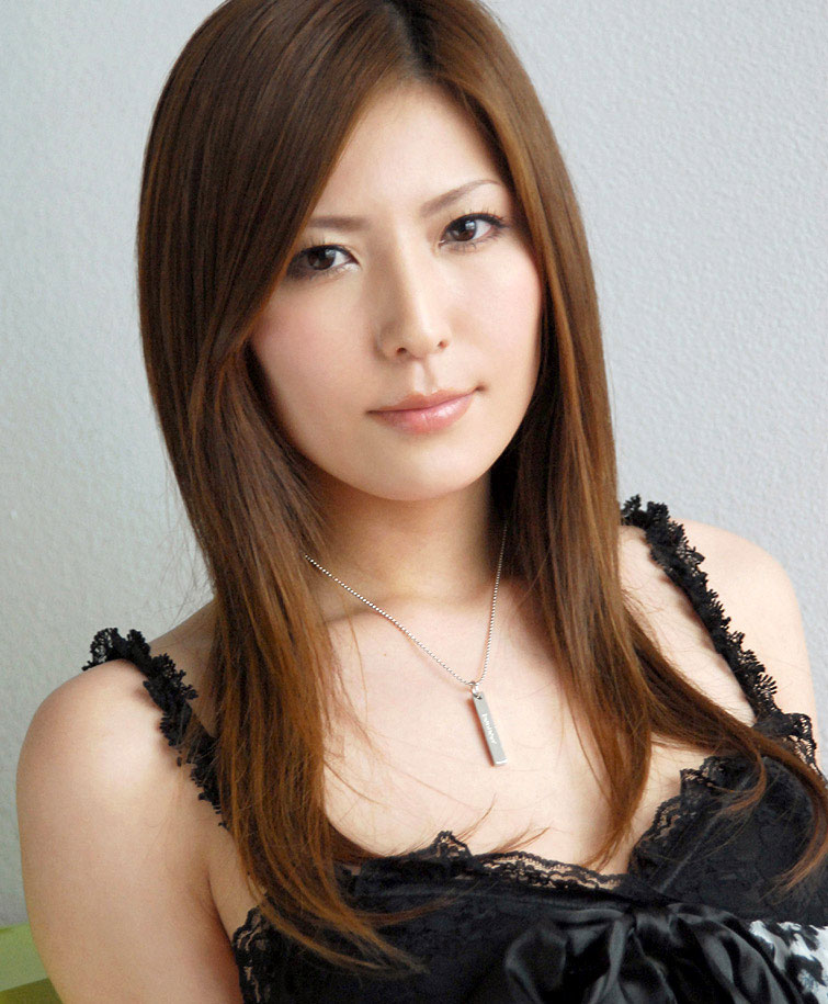 椎名ゆな