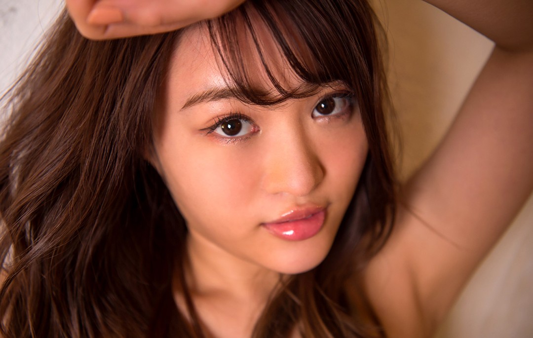 松田美子