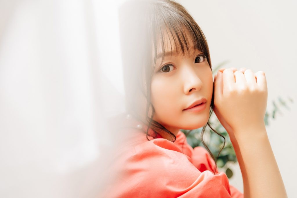 八木奈々