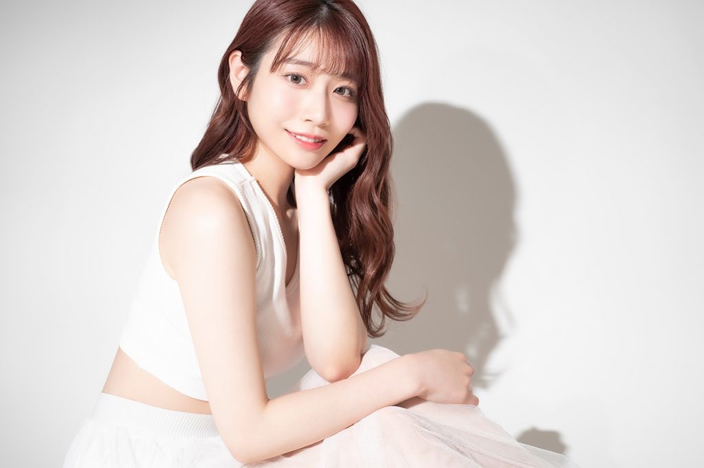 河北彩花