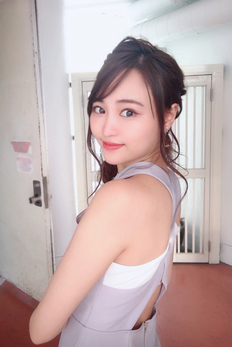 松田美子