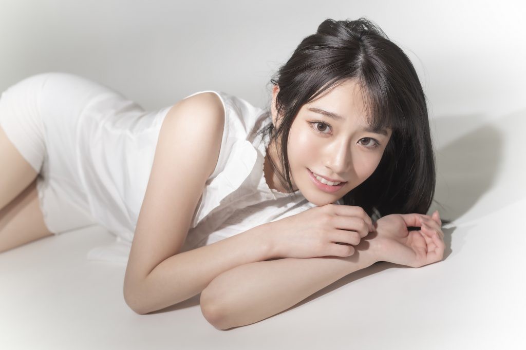 河北彩花