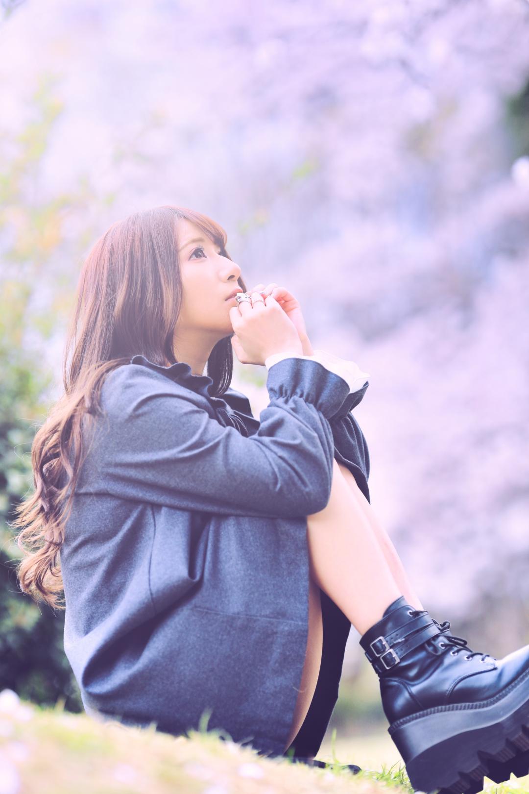園田みおん