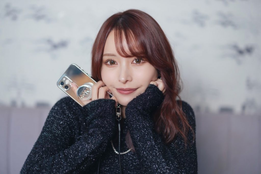 伊藤舞雪