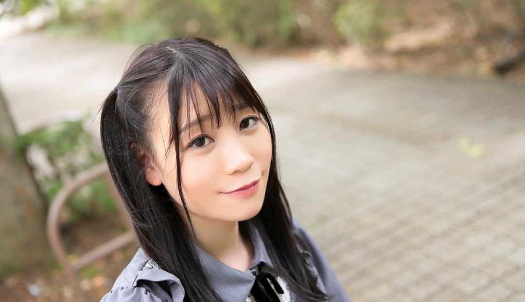 富田優衣