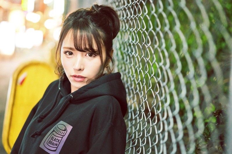 伊藤舞雪