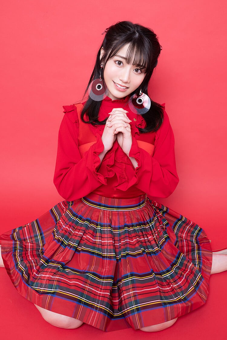 河北彩花