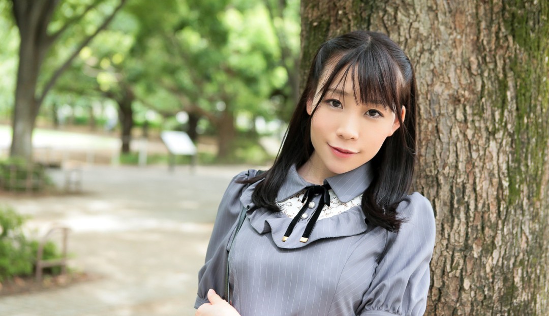 富田優衣