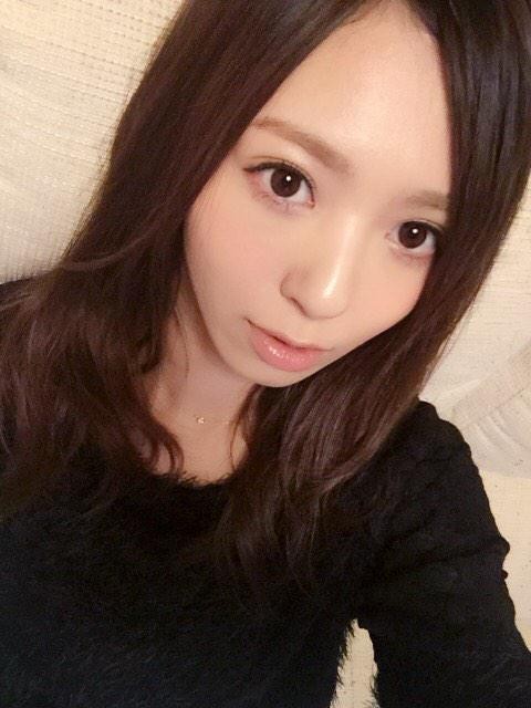 希志あいの