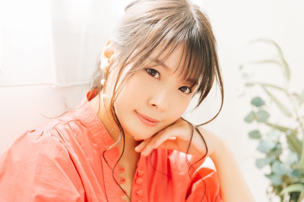 八木奈々