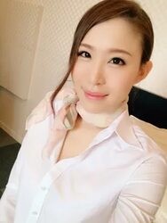 凛音とうか