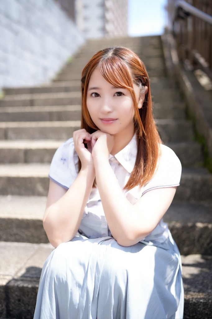 初美沙希