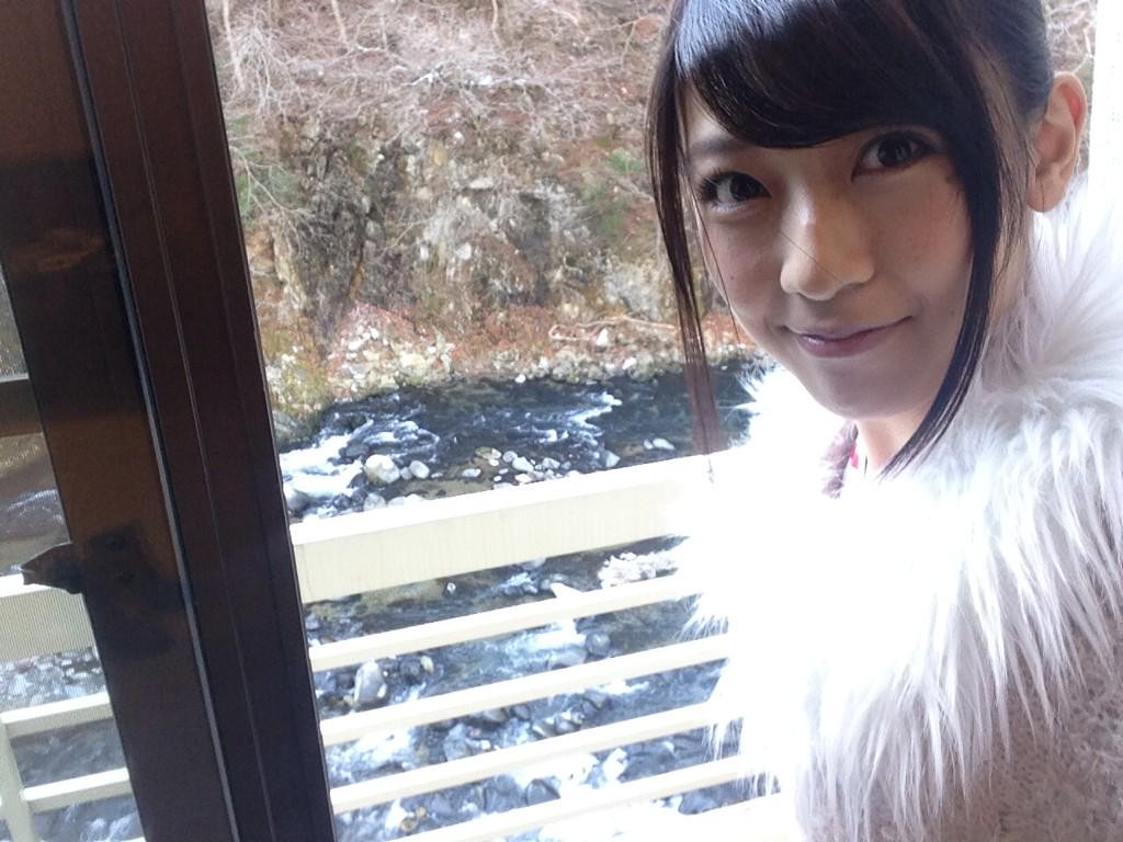 香椎りあ