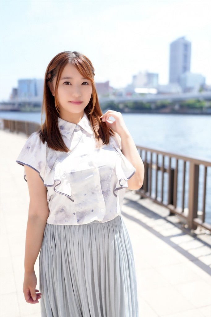 初美沙希