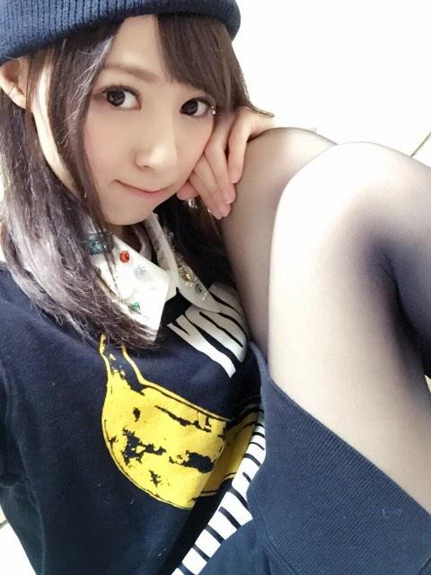 希志あいの