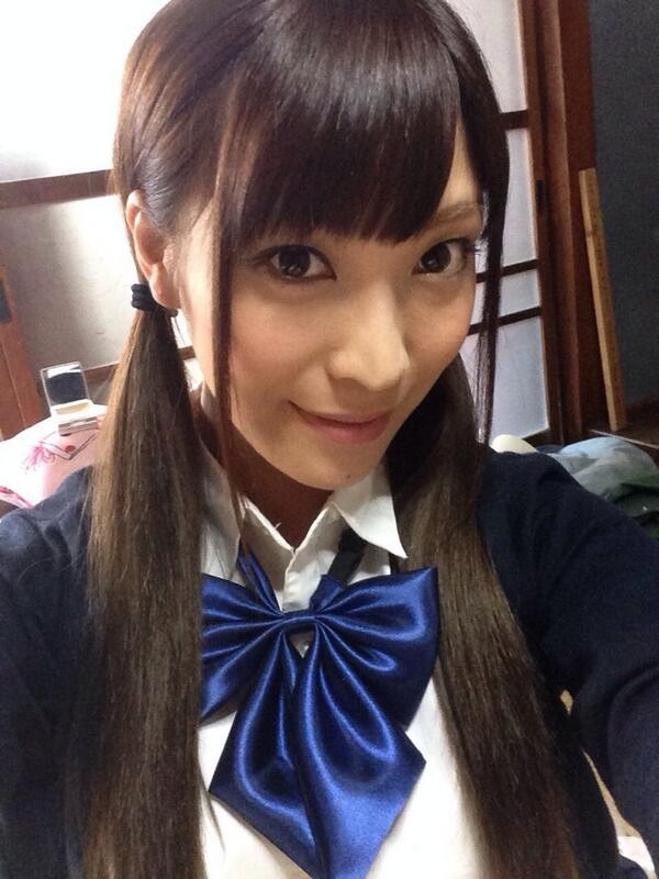 桜ここみ