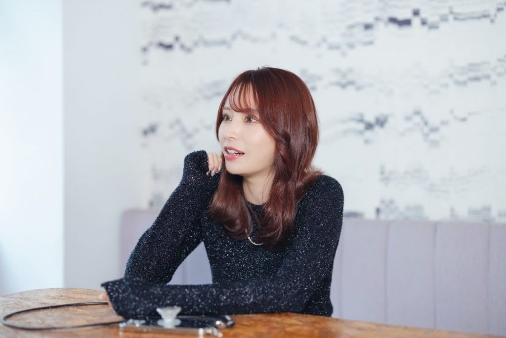 伊藤舞雪