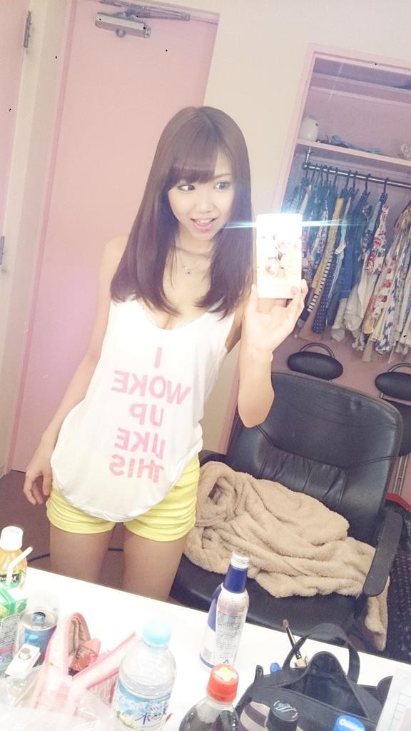 さくらえな