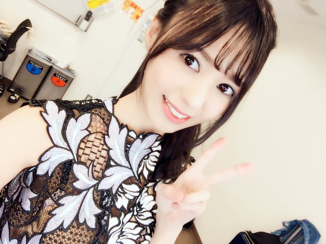 希志あいの