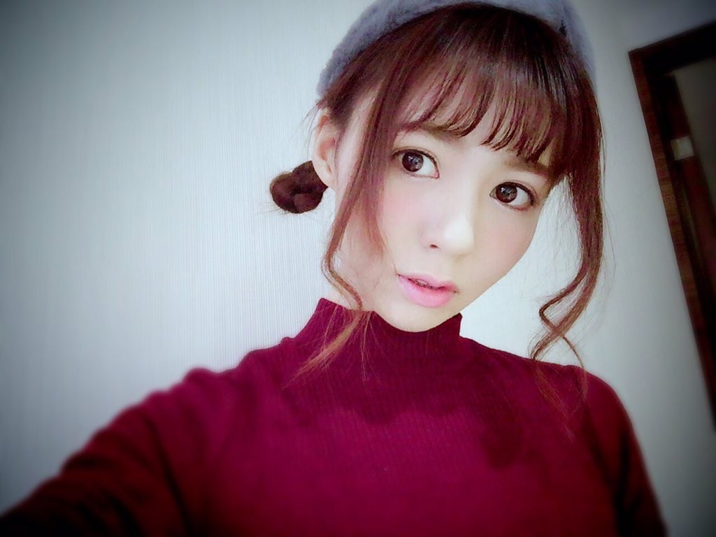 希志あいの