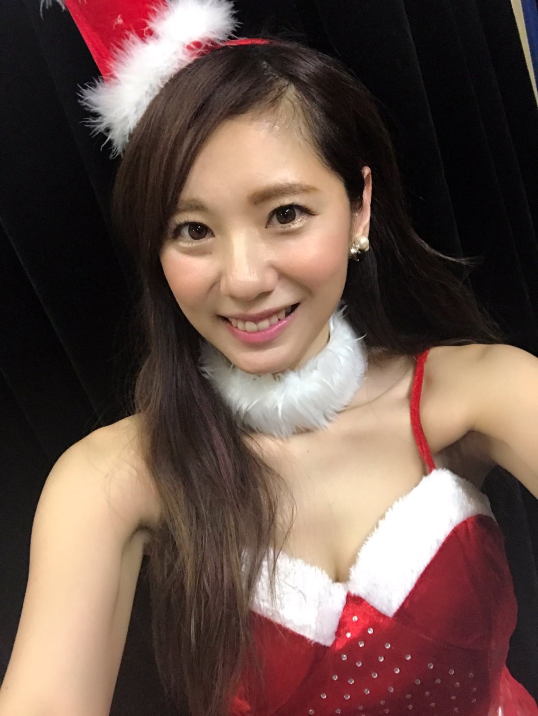 麻美ゆま