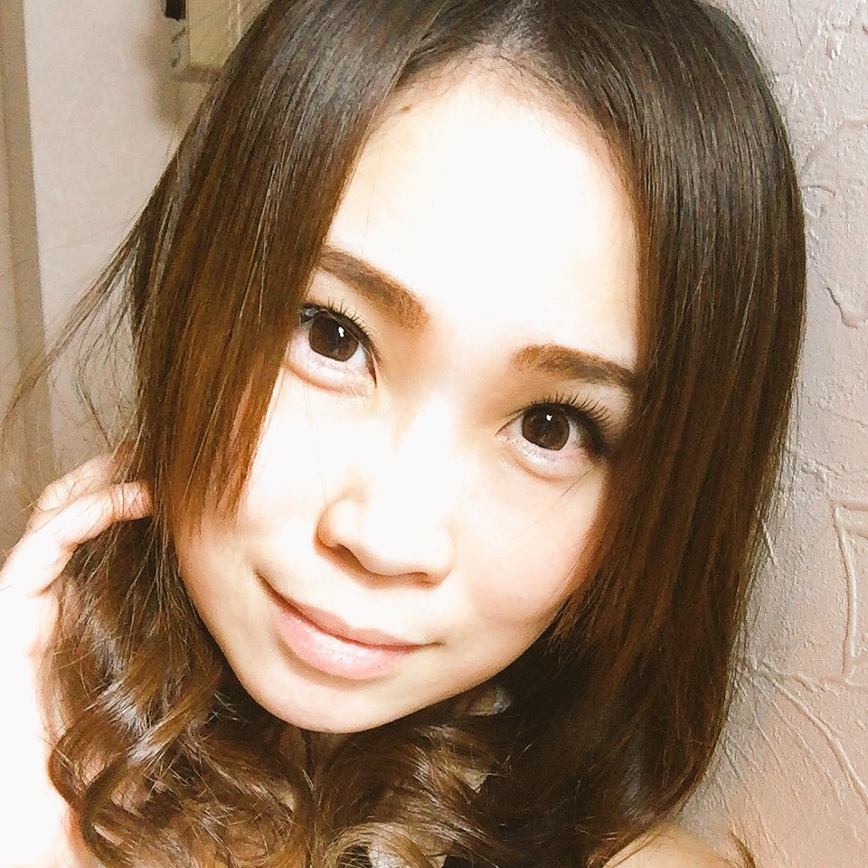 松坂美紀