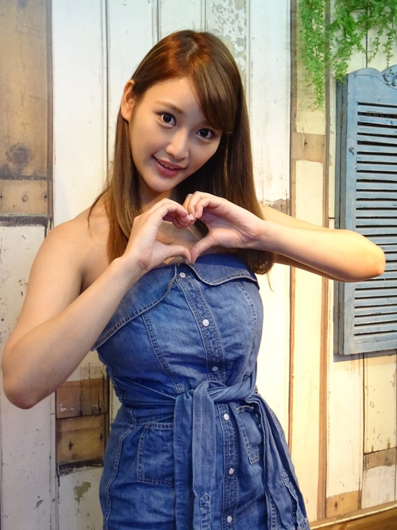 若菜奈央