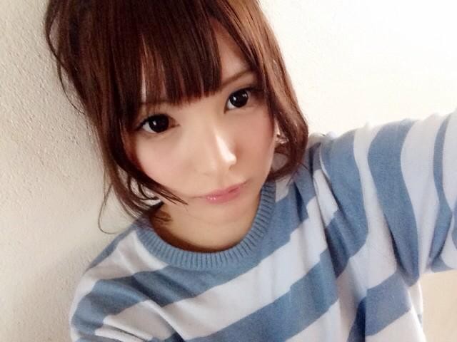 坂口みほの