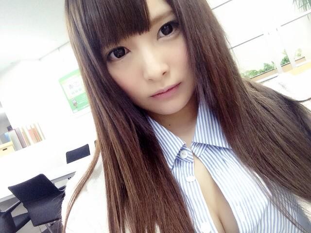 坂咲みほ