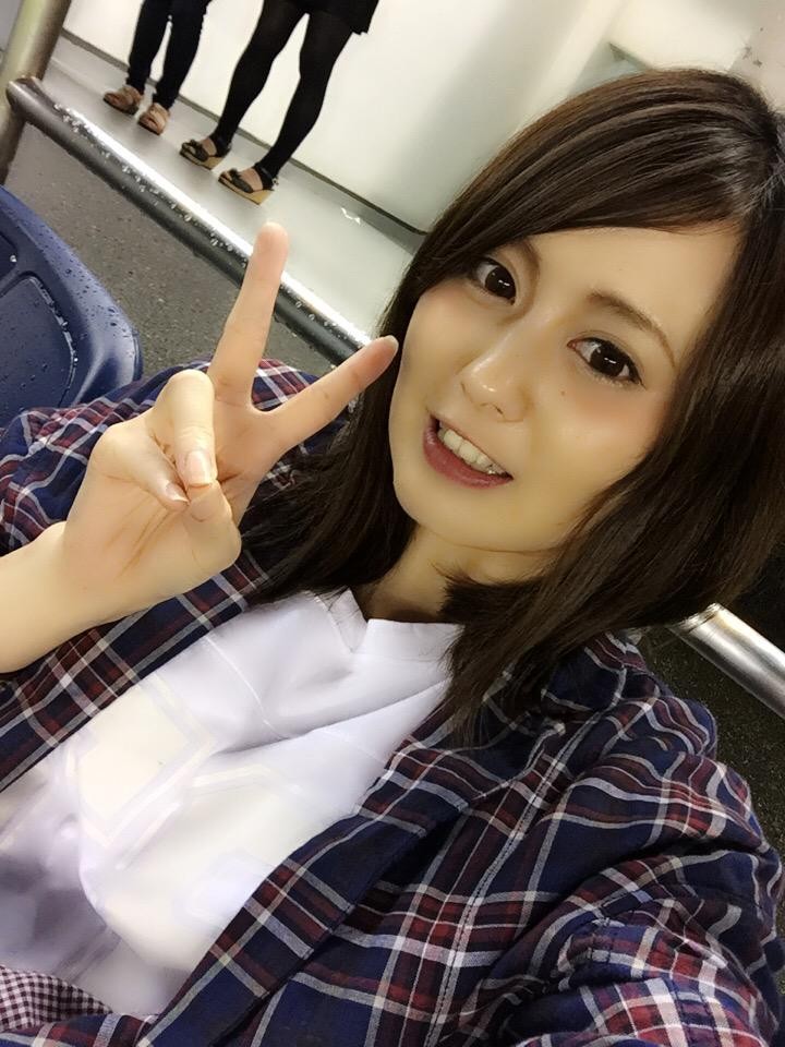 伊東紅