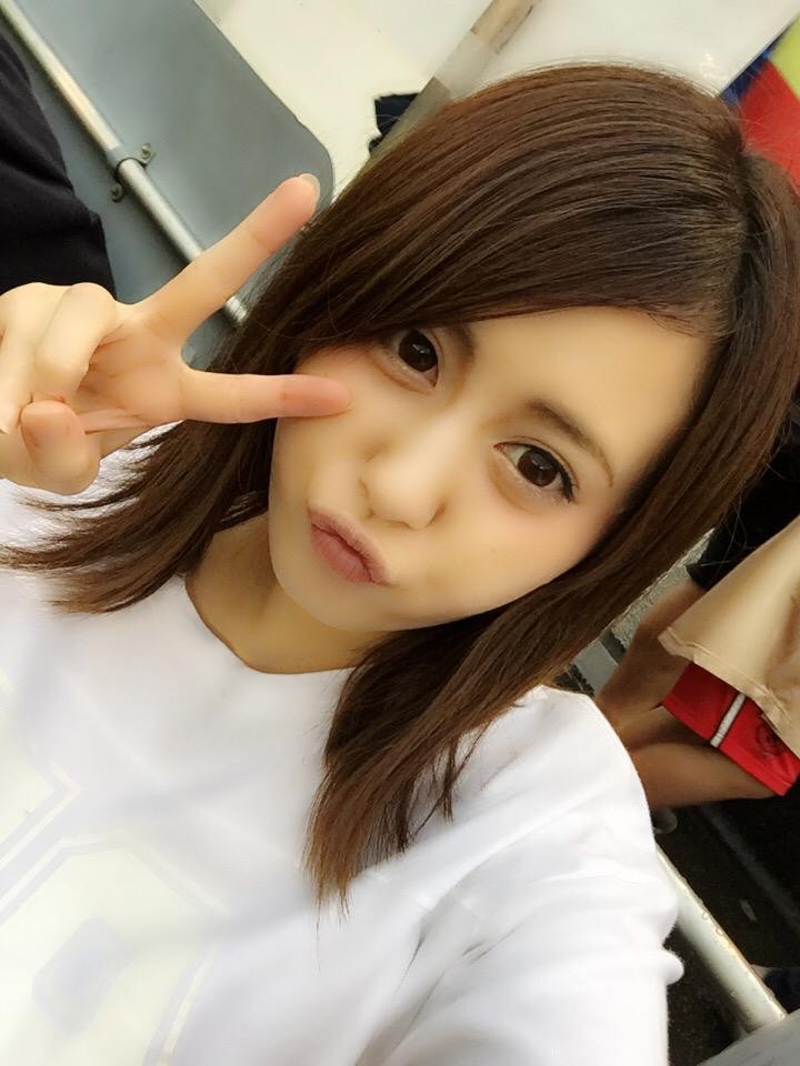 伊東紅