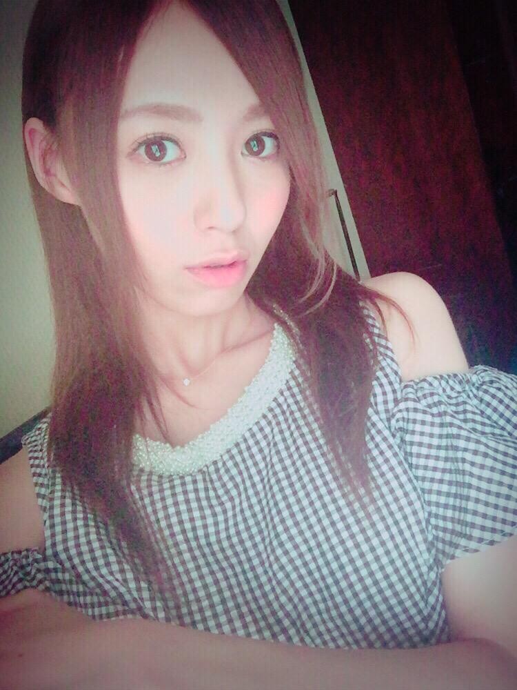 希志あいの