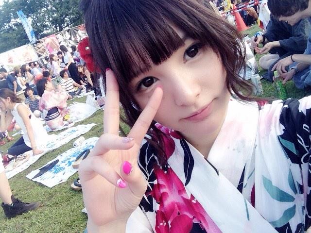坂咲みほ