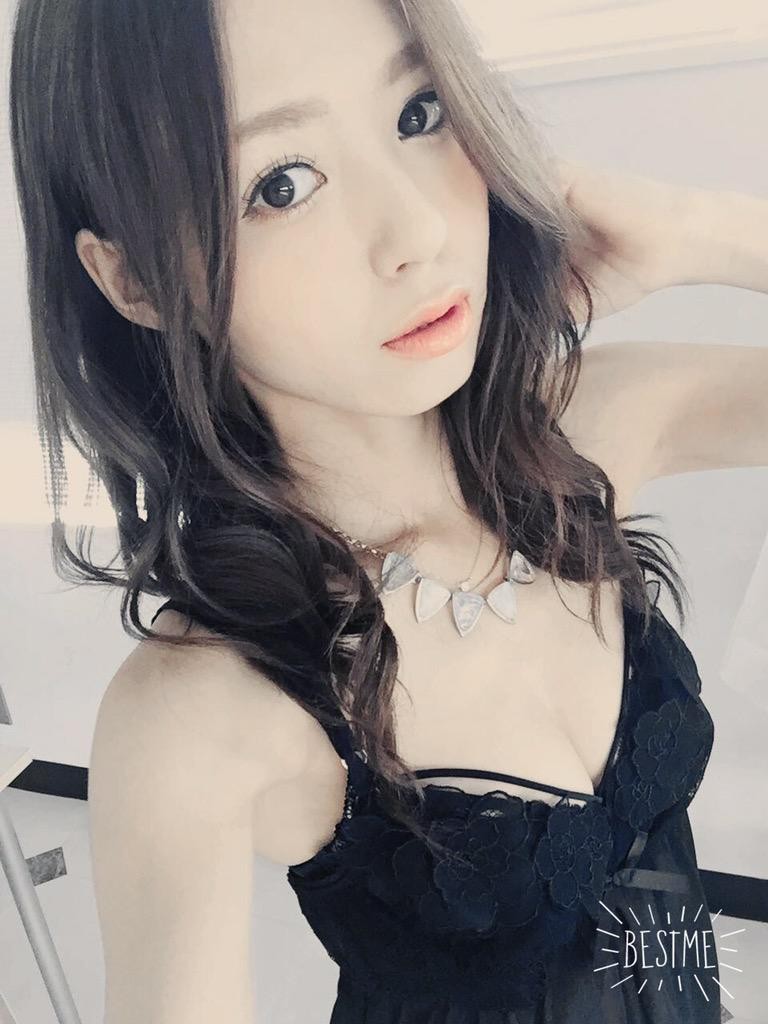 希志あいの