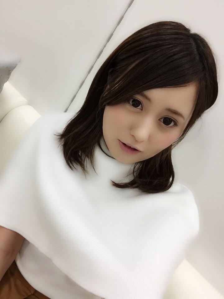 伊東紅