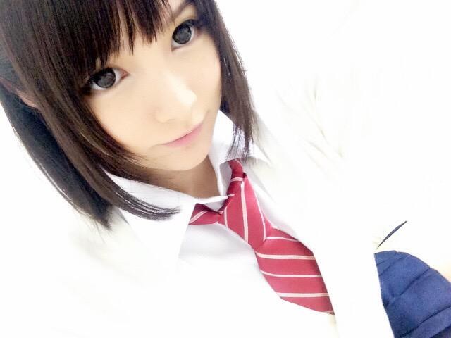 坂咲みほ