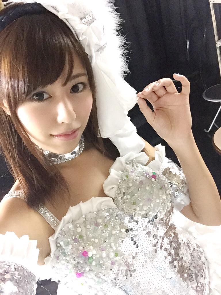 瑠川リナ