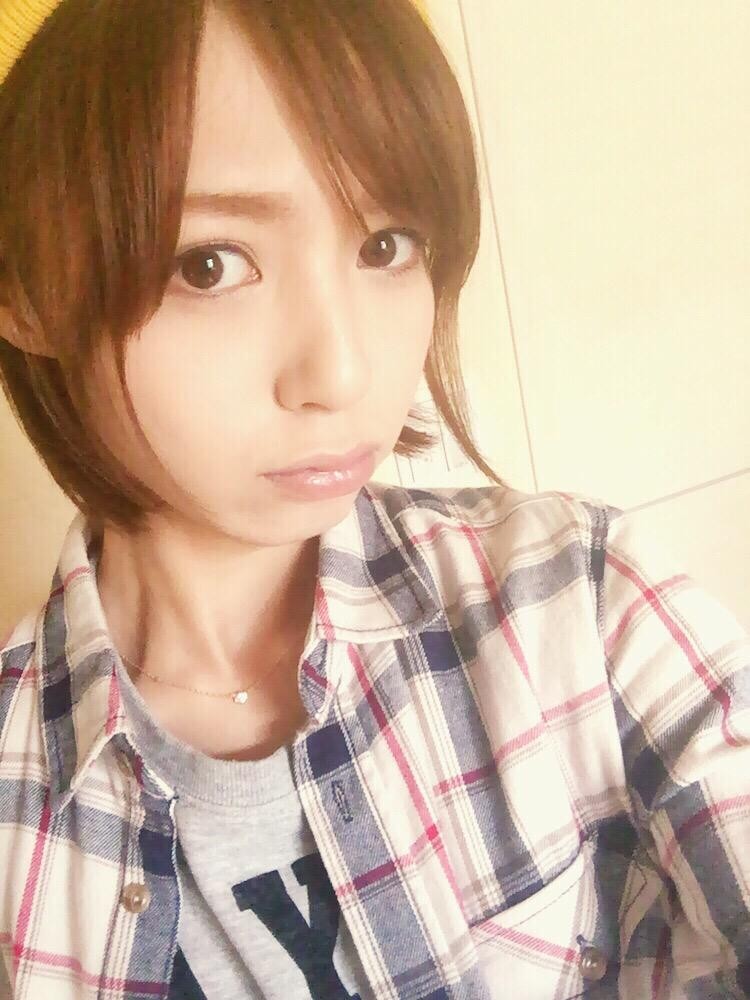 希志あいの