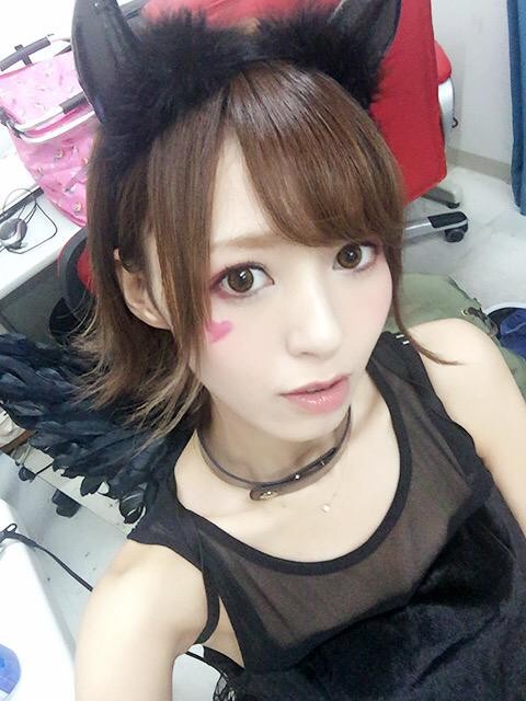 希志あいの