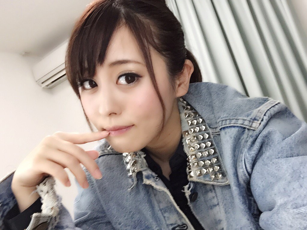 伊東紅
