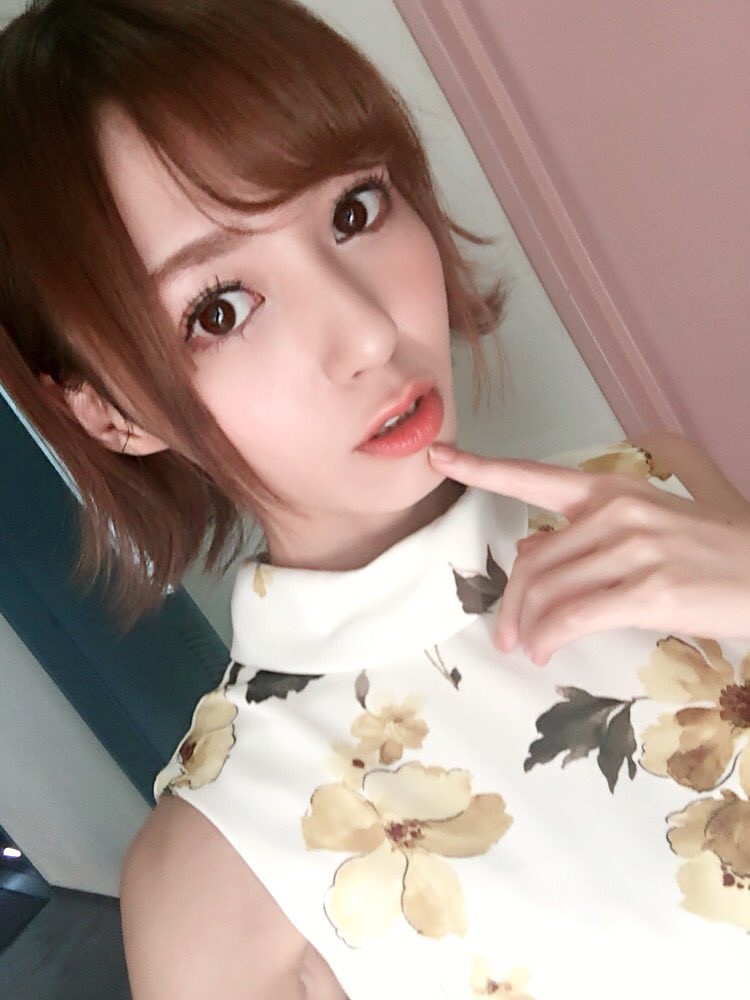 希志あいの