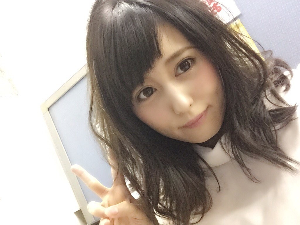 伊東紅