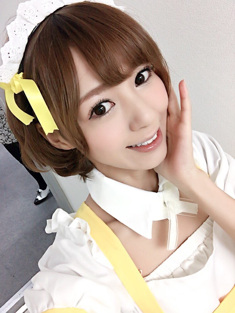 希志あいの
