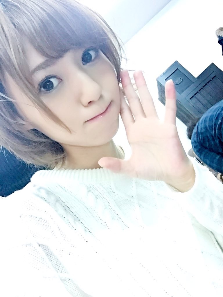 希志あいの