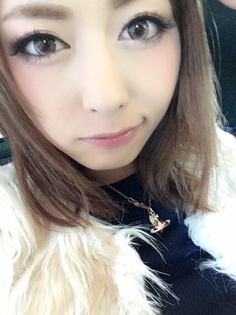 桜井あゆ