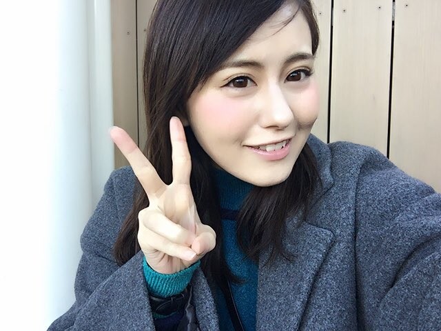 伊東紅