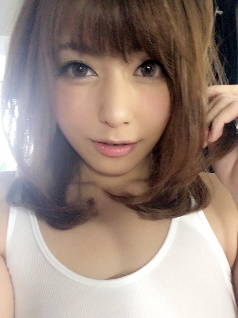 桜井あゆ