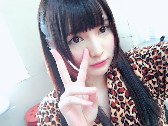 坂口みほの